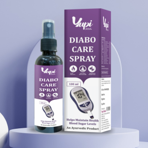 diabo care spray 1