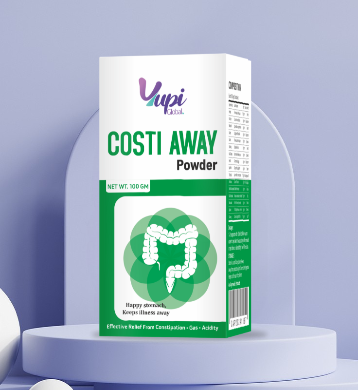 untitled design 65 untitled design 65