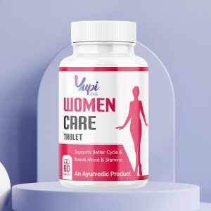 whatsapp image 2025 01 18 at 1.22.20 pm 4