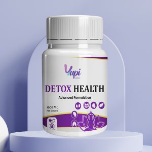 detox health