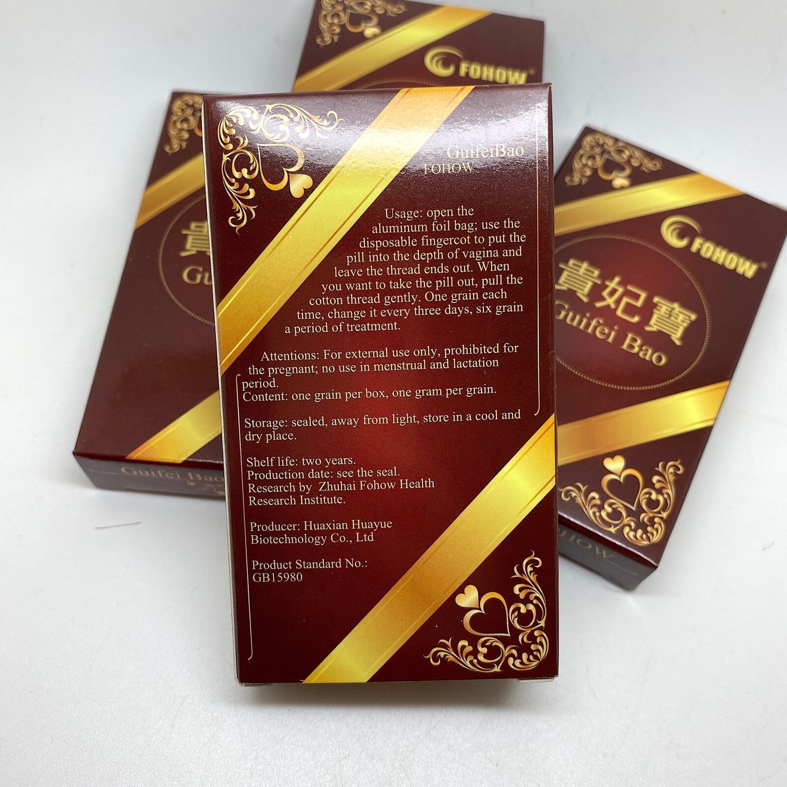 pulses from organic farm