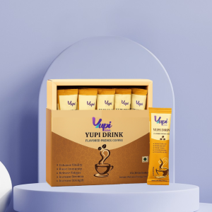 yupi drink coffee 1 (1)