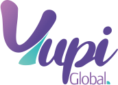 yupi logo