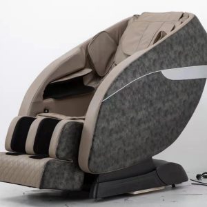 photo 2025 12 02 07 47 50