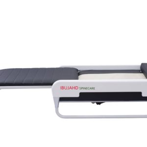 photo 2025 12 02 07 47 51