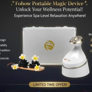 photo 2025 12 02 07 55 47