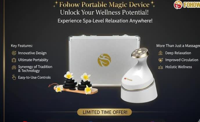 photo 2025 12 02 07 55 47 photo 2025 12 02 07 55 47