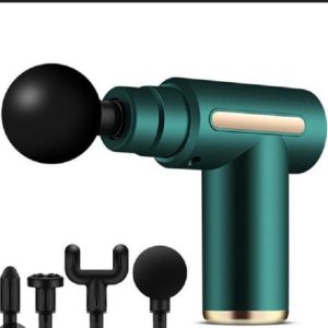 photo 2025 12 02 07 57 31