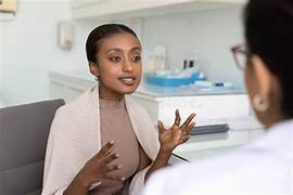 consultant